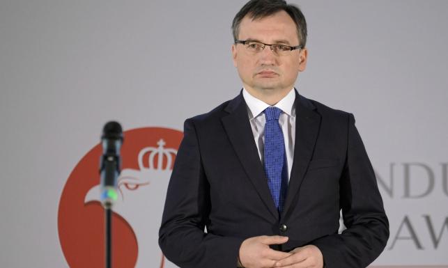 Łapówka będzie zbrodnią