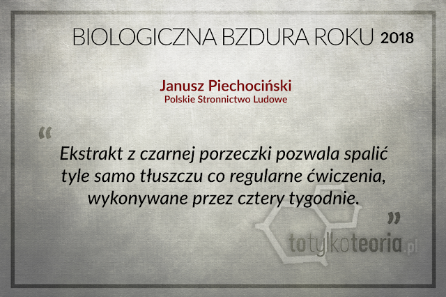 Zdjęcia: Koroniewska, Piechociński czy Zięba? Kto wygłosił ...