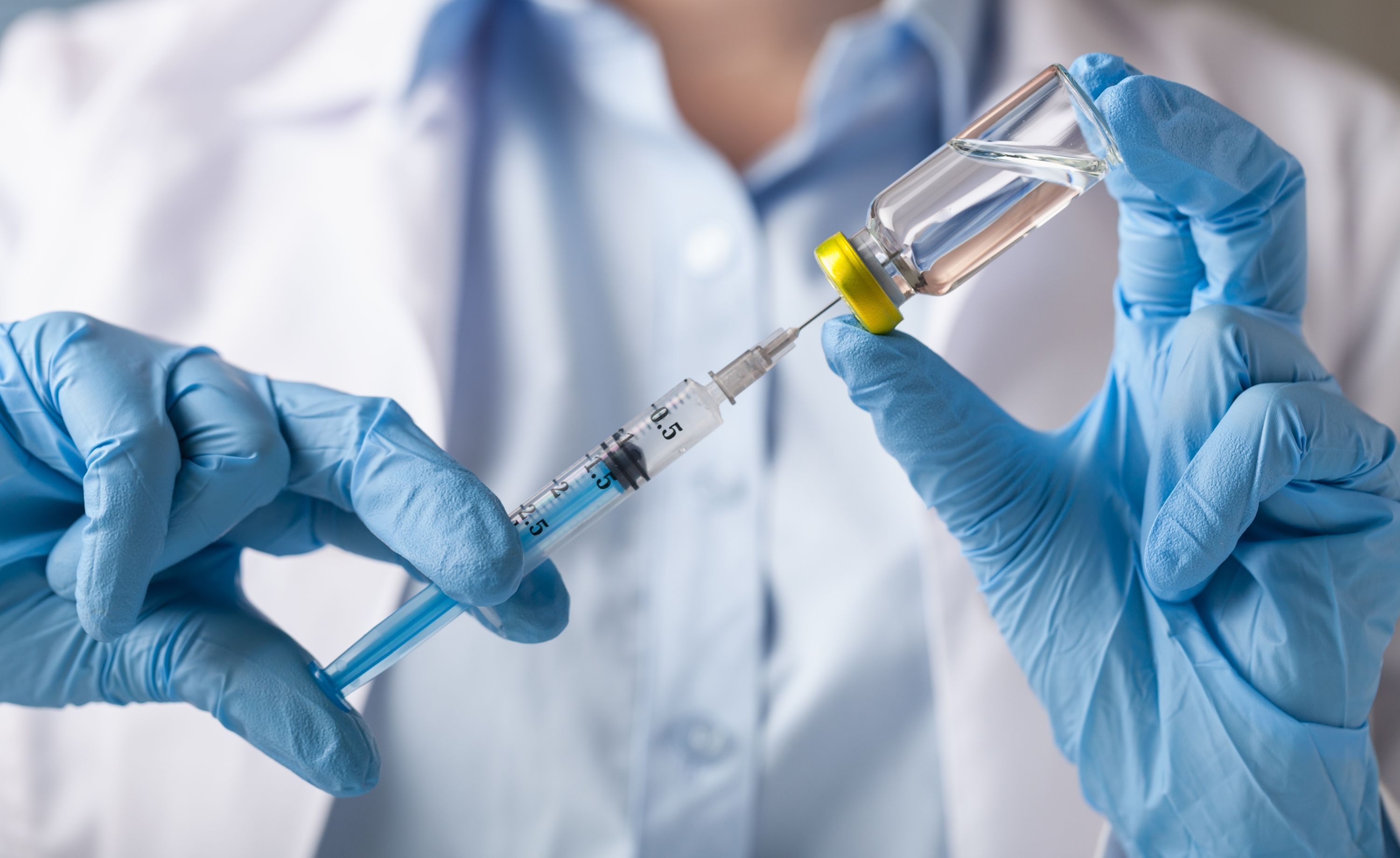 szczepienie HPV 2025 szczepionka przeciw HPV dla dzieci HPV objawy i profilaktyka bezpłatne szczepienia dzieci zdrowie dzieci rak szyjki macicy profilaktyka Gardasil9 Cervarix Ministerstwo Zdrowia HPV program szczepień ochronnych brodawczak ludzki