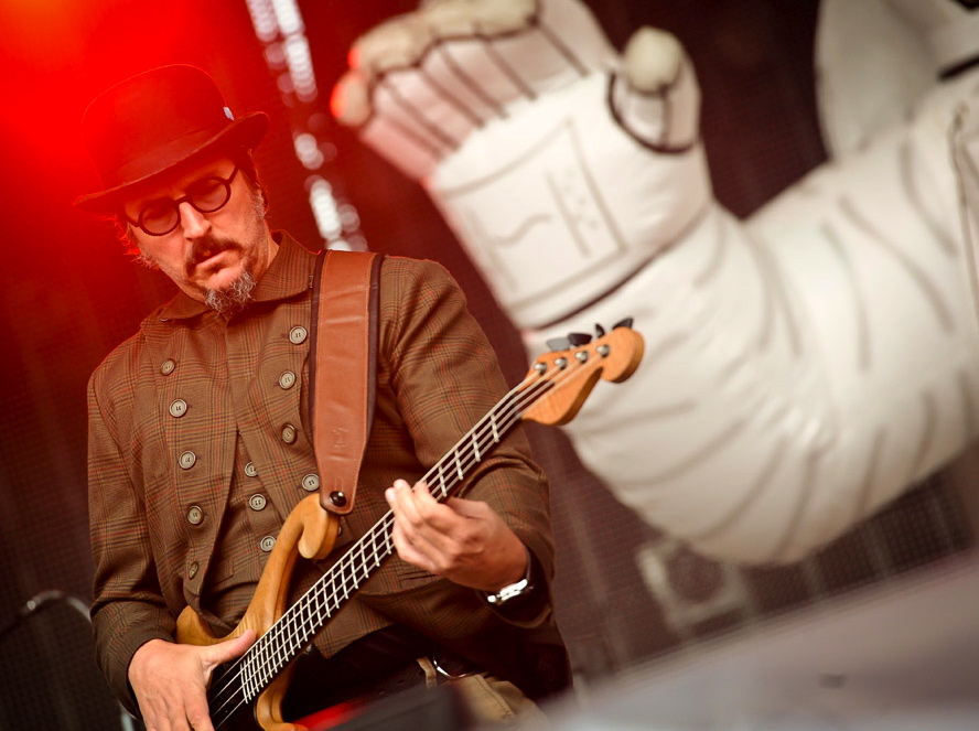 Primus
