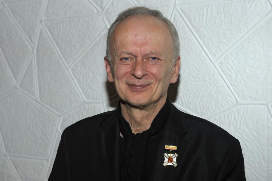 PAŹDZIERNIK 2012: