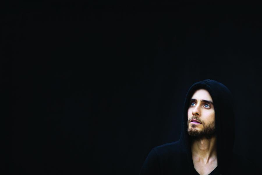30 Seconds to Mars wydaje "Love Lust Faith + Dreams"