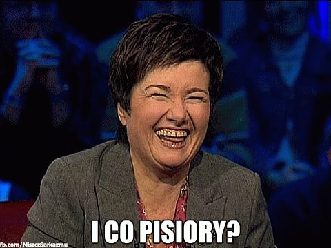 referendum w sprawie odwołania Hanny Gronkiewicz-Waltz nieważne - MEM