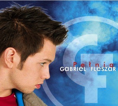 Gabriel Fleszar
