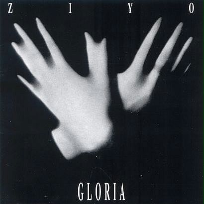 Ziyo