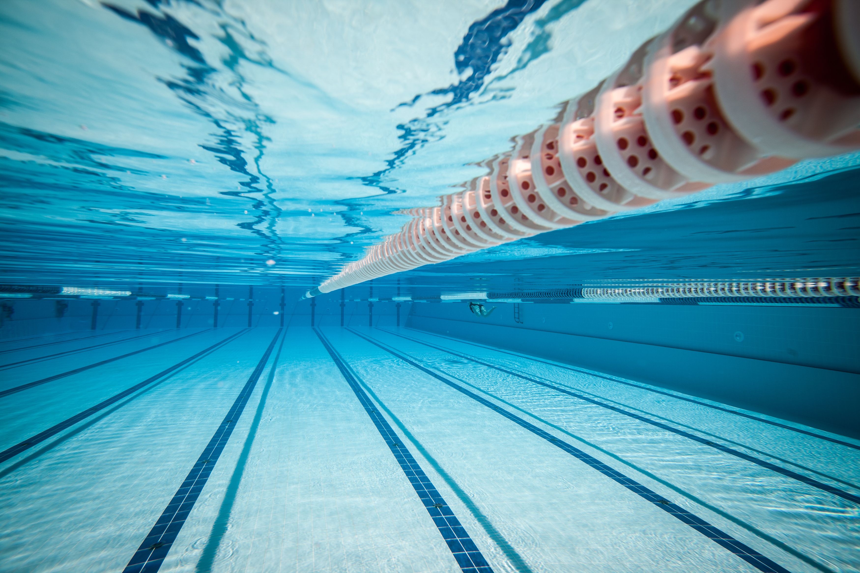 basen pływacki dostępność niepełnosprawność baseny pływalnie dofinansowanie fundusze unijne FERS Ministerstwo Funduszy i Polityki Regionalnej zdrowie publiczne infrastruktura sportowa samorząd