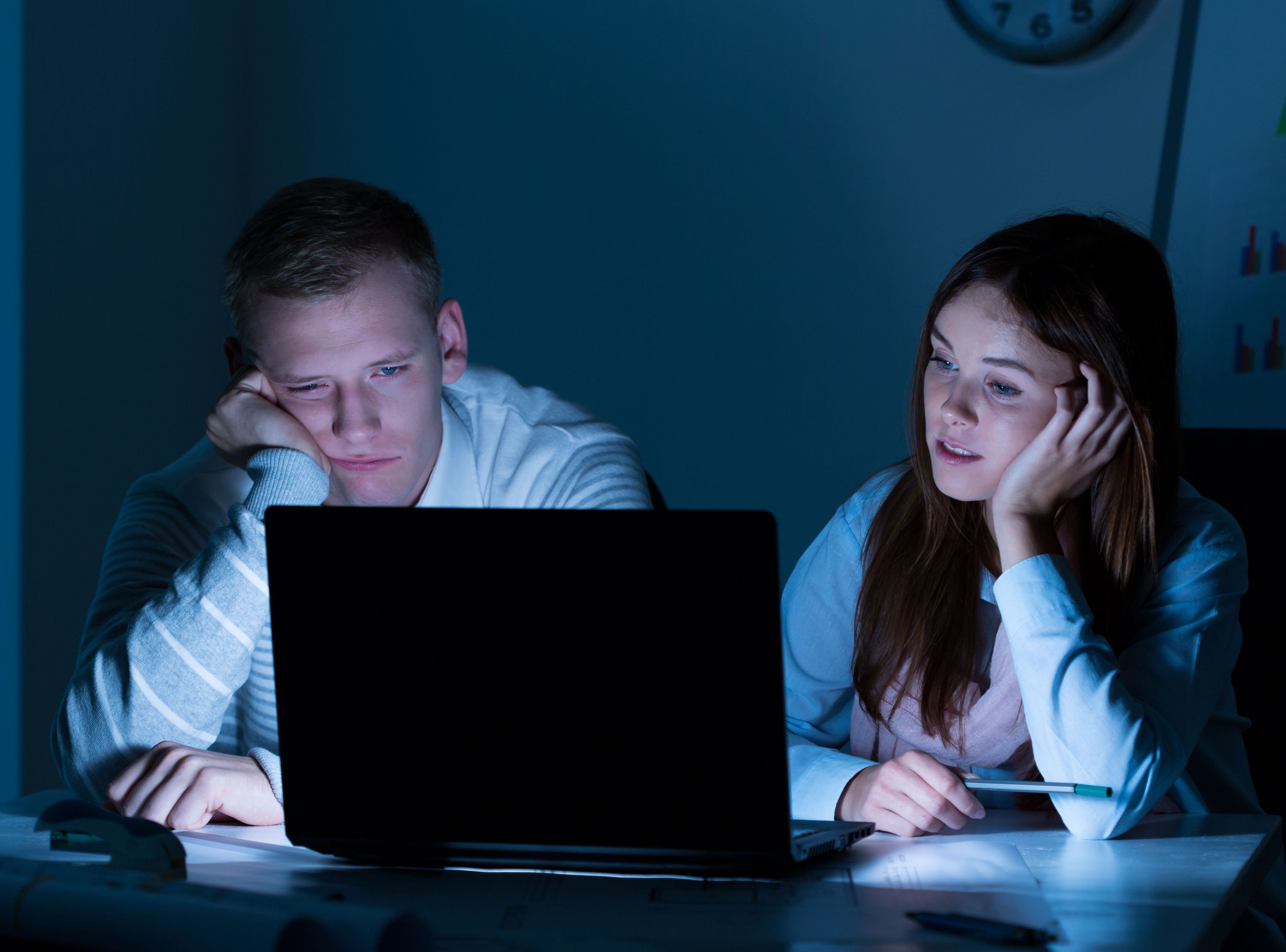 Zleceniobiorcy stracą we wrześniu choćby ponad 900 złotych brutto. Dlaczego? To właśnie z takimi nadużyciami chce walczyć PIP