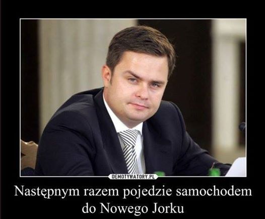 mem