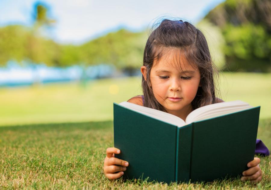 A może czas na edukację?