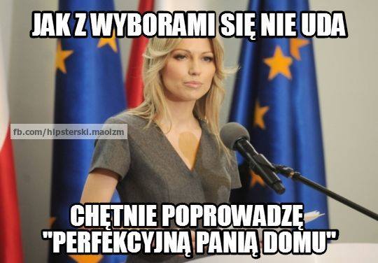 https://s5.dziennik.pl/pliki/7412000/7412857-lemingopedia.jpg