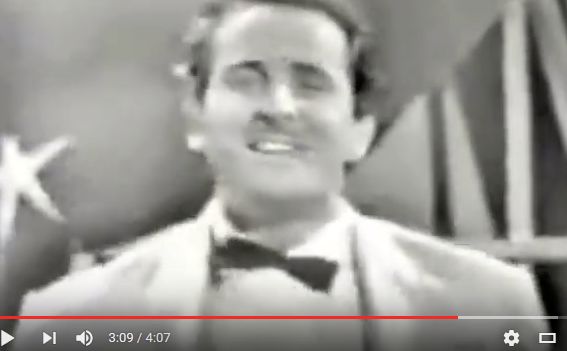Domenico Modugno