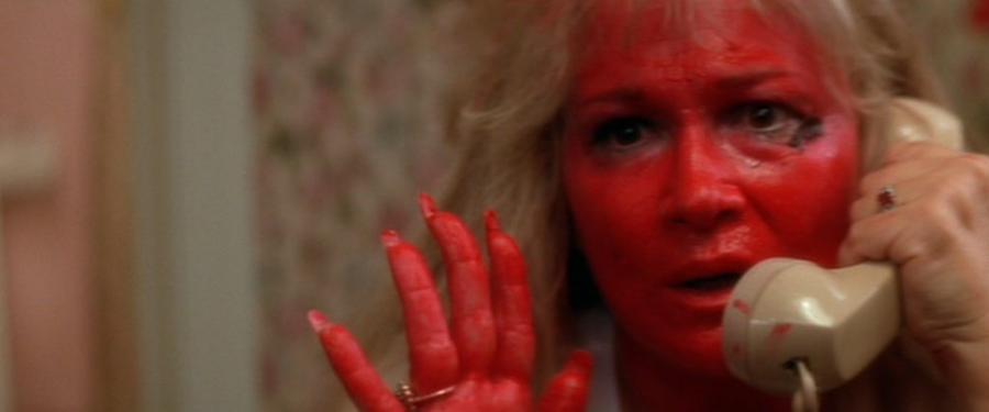 9. "Dzikość serca" – Diane Ladd jako upiorna mamusia