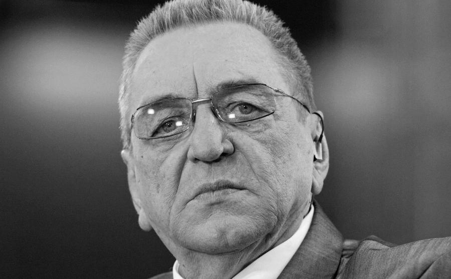 Andrzej Niemczyk