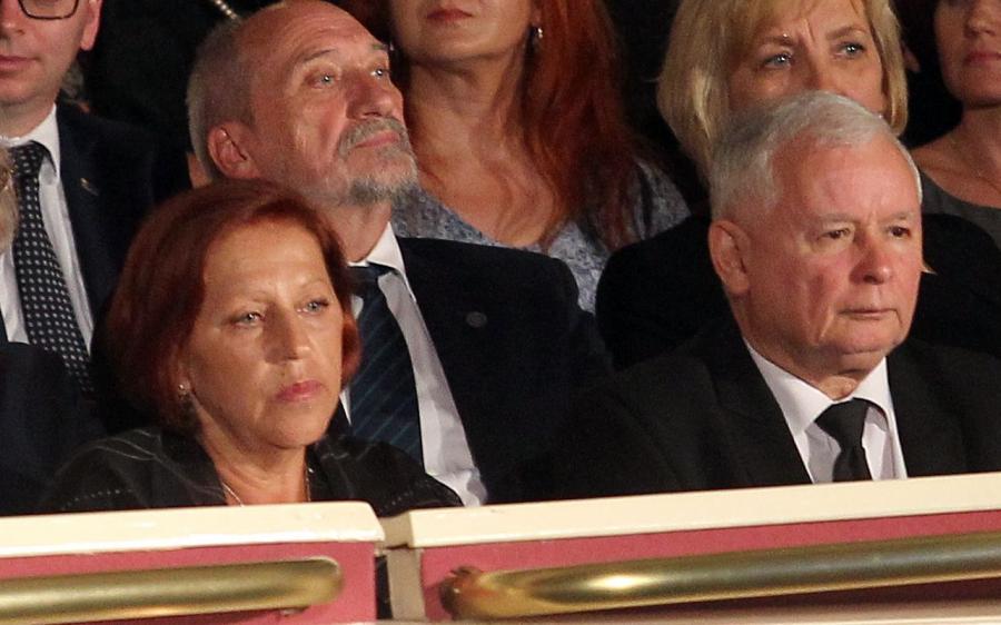 Porady dotyczące zaufania randek