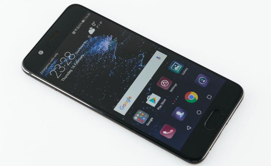 P10